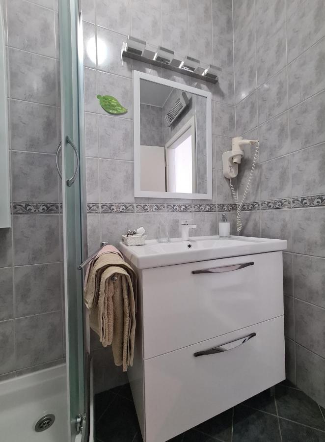 Bed And Breakfast Villa Klaic Dubrovnik Exterior photo